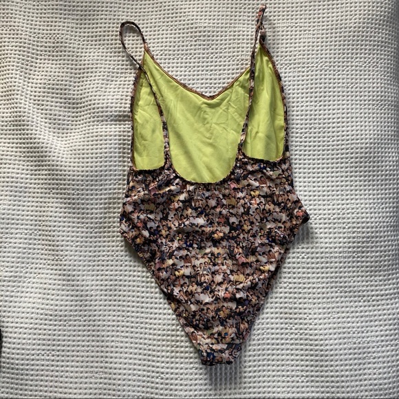 Paloma wool one piece - Picture 5 of 6